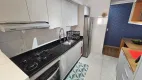 Foto 4 de Apartamento com 2 Quartos à venda, 88m² em Parque São Vicente, Mauá