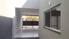 Foto 18 de Casa com 3 Quartos à venda, 130m² em Santa Cruz, Cuiabá