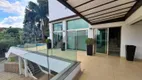 Foto 13 de Casa de Condomínio com 6 Quartos à venda, 349m² em Sousas, Campinas
