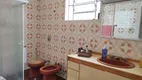 Foto 17 de Sobrado com 3 Quartos à venda, 194m² em Butantã, São Paulo