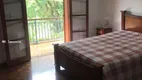 Foto 24 de Casa de Condomínio com 5 Quartos à venda, 1200m² em Condominio Arujazinho, Arujá