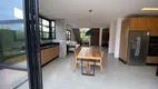 Foto 11 de Casa de Condomínio com 3 Quartos à venda, 220m² em Balneário Gaivotas, Itanhaém