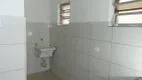 Foto 6 de Apartamento com 1 Quarto para alugar, 21m² em Vila Maria, São Paulo