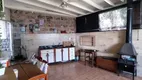 Foto 23 de Casa com 3 Quartos à venda, 200m² em Ipanema, Porto Alegre
