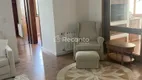 Foto 25 de Apartamento com 2 Quartos à venda, 110m² em Centro, Gramado