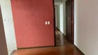 Foto 21 de Casa com 3 Quartos à venda, 100m² em Jardim Ipanema, Piracicaba