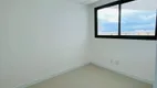 Foto 11 de Apartamento com 2 Quartos à venda, 72m² em Itapuã, Vila Velha