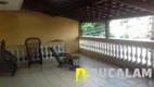 Foto 34 de Casa com 3 Quartos à venda, 230m² em Jardim Frei Galvao, Taboão da Serra