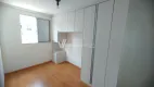 Foto 20 de Apartamento com 2 Quartos à venda, 47m² em Jardim Magnólia, Campinas