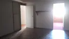 Foto 37 de Casa com 1 Quarto para alugar, 150m² em Jardim São Paulo, São Paulo