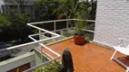 Foto 18 de Sobrado com 4 Quartos à venda, 590m² em Jardim Paulistano, São Paulo