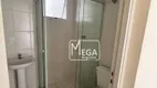 Foto 8 de Apartamento com 2 Quartos à venda, 53m² em São Pedro, Osasco