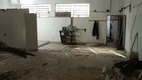 Foto 10 de Prédio Comercial à venda, 250m² em Bosque, Campinas