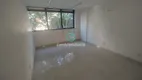 Foto 5 de Sala Comercial para venda ou aluguel, 25m² em Tijuca, Rio de Janeiro