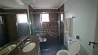 Foto 27 de Apartamento com 4 Quartos à venda, 204m² em Jardim Leonor, São Paulo