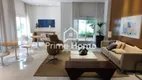 Foto 20 de Apartamento com 1 Quarto à venda, 55m² em Cambuí, Campinas