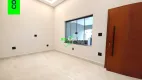 Foto 3 de Casa com 2 Quartos à venda, 99m² em Residencial Irineu Zanetti, Franca