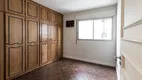 Foto 19 de Apartamento com 4 Quartos à venda, 240m² em Santa Cecília, São Paulo