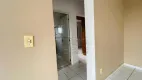 Foto 9 de Apartamento com 2 Quartos à venda, 73m² em Jardim América, Ribeirão Preto