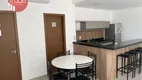 Foto 18 de Apartamento com 2 Quartos à venda, 67m² em Jardim Irajá, Ribeirão Preto