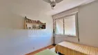 Foto 11 de Apartamento com 3 Quartos à venda, 149m² em Vila Seixas, Ribeirão Preto