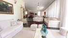 Foto 2 de Casa com 4 Quartos à venda, 323m² em Nova Campinas, Campinas
