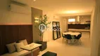 Foto 38 de Apartamento com 3 Quartos à venda, 110m² em Vital Brasil, Niterói
