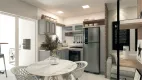 Foto 16 de Apartamento com 2 Quartos à venda, 53m² em Neva, Cascavel