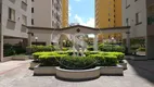 Foto 34 de Apartamento com 3 Quartos à venda, 76m² em Vila Rossi, Campinas