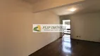 Foto 2 de Apartamento com 2 Quartos à venda, 68m² em Cambuí, Campinas