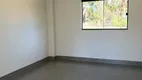 Foto 12 de Fazenda/Sítio com 3 Quartos à venda, 233m² em Centro, Bela Vista de Goiás