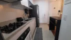 Foto 2 de Apartamento com 2 Quartos para alugar, 68m² em Butantã, São Paulo