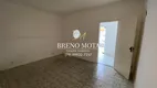 Foto 20 de Casa com 5 Quartos à venda, 200m² em Getúlio Vargas, Aracaju