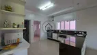Foto 19 de Casa de Condomínio com 2 Quartos à venda, 255m² em Condominio Jardim Paulista I, Vinhedo