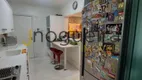 Foto 8 de Apartamento com 3 Quartos à venda, 100m² em Brooklin, São Paulo