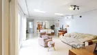 Foto 7 de Casa com 3 Quartos à venda, 154m² em Hípica, Porto Alegre