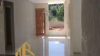 Foto 2 de Casa com 3 Quartos à venda, 280m² em Ipiabas, Barra do Piraí