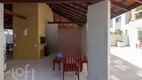 Foto 27 de Apartamento com 3 Quartos à venda, 89m² em Itacorubi, Florianópolis
