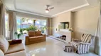Foto 4 de Casa de Condomínio com 3 Quartos à venda, 150m² em Condado de Capão, Capão da Canoa