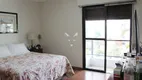Foto 13 de Apartamento com 3 Quartos à venda, 181m² em Jardim Paulista, São Paulo