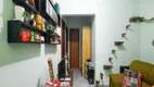 Foto 43 de Casa com 3 Quartos à venda, 324m² em Jardim Maracanã, Valinhos