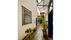 Foto 21 de Casa com 4 Quartos à venda, 220m² em Paraíso, São Paulo