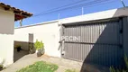 Foto 36 de Casa com 4 Quartos à venda, 345m² em Centro, Rio Claro