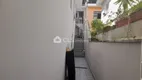 Foto 15 de Casa com 3 Quartos à venda, 150m² em Alto de Pinheiros, São Paulo