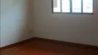 Foto 7 de Apartamento com 2 Quartos à venda, 56m² em Vila Galo, Americana