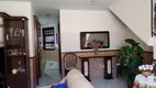 Foto 4 de Casa com 3 Quartos à venda, 160m² em Taquara, Rio de Janeiro