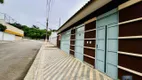 Foto 2 de Casa com 3 Quartos à venda, 172m² em Parque dos Passaros, São Bernardo do Campo