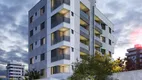 Foto 27 de Apartamento com 3 Quartos à venda, 79m² em Ana Lucia, Sabará