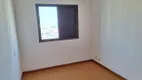 Foto 17 de Apartamento com 2 Quartos para alugar, 70m² em Vila Butantã, São Paulo