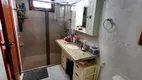 Foto 16 de Apartamento com 3 Quartos à venda, 110m² em Vila Ipiranga, Porto Alegre